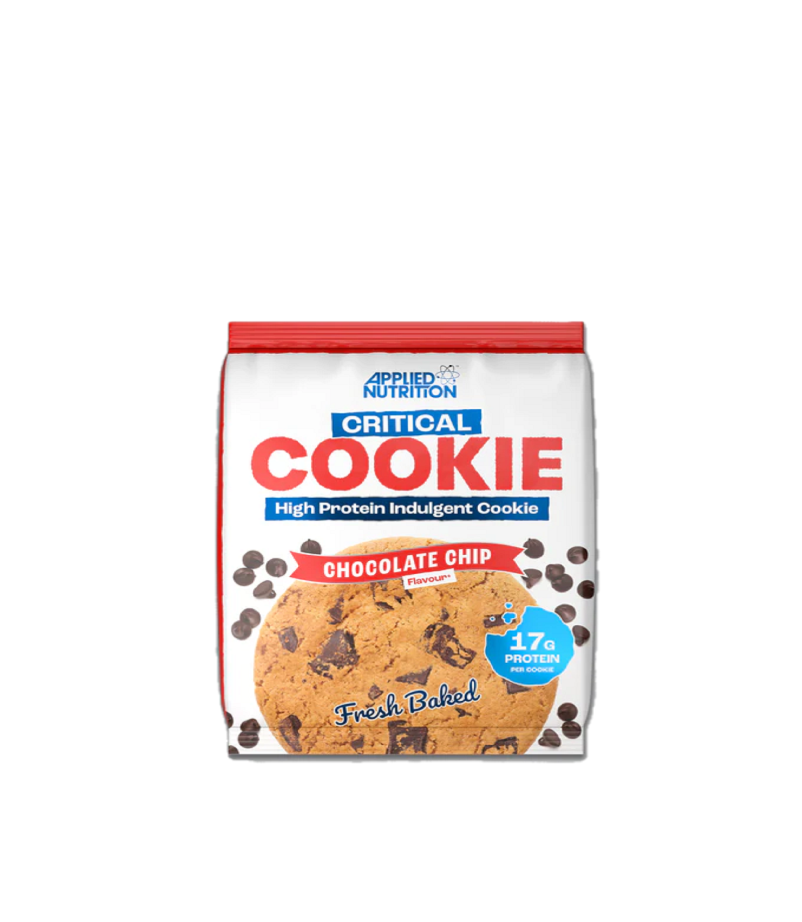 Applied Critical Cookie Box (TANE/73GR)